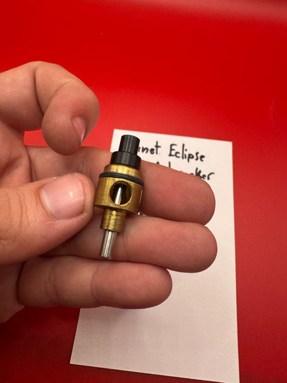 Planet Eclipse WGP Autococker EVO Valve
