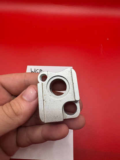 WGP Autococker Front Block