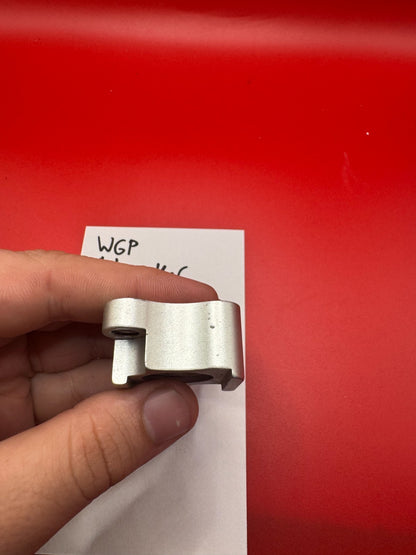 WGP Autococker Front Block