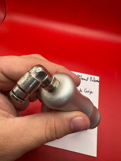 Belsales/Planet Eclispe Autococker Gas Through Grip