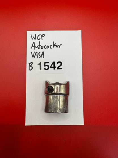 WGP Autococker VASA