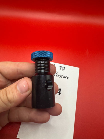 Perfect PB Tank Pressure Tester