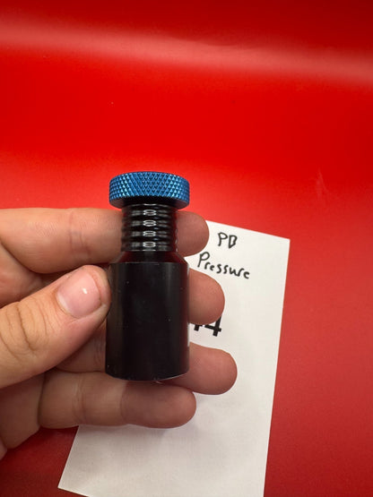 Perfect PB Tank Pressure Tester