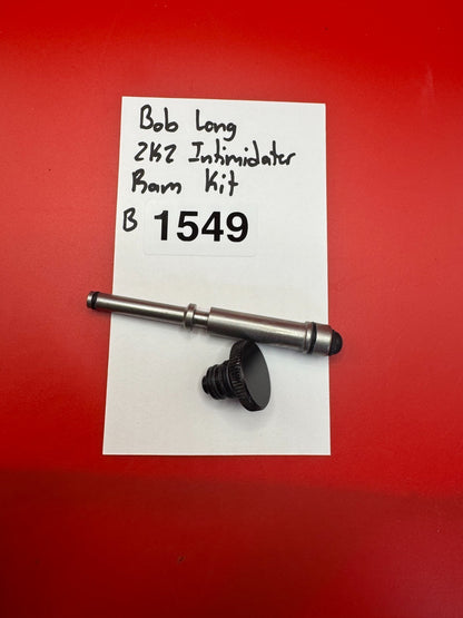 Bob Long 2k2 Intimidator Ram Kit