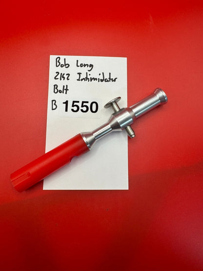 Bob Long 2k2 Intimidator Bolt