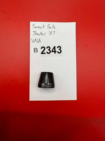 Smart Parts Shocker SFT VASA