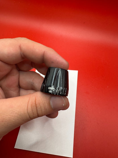 Smart Parts Shocker SFT VASA