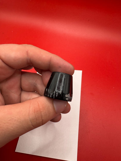 Smart Parts Shocker SFT VASA
