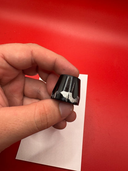 Smart Parts Shocker SFT VASA
