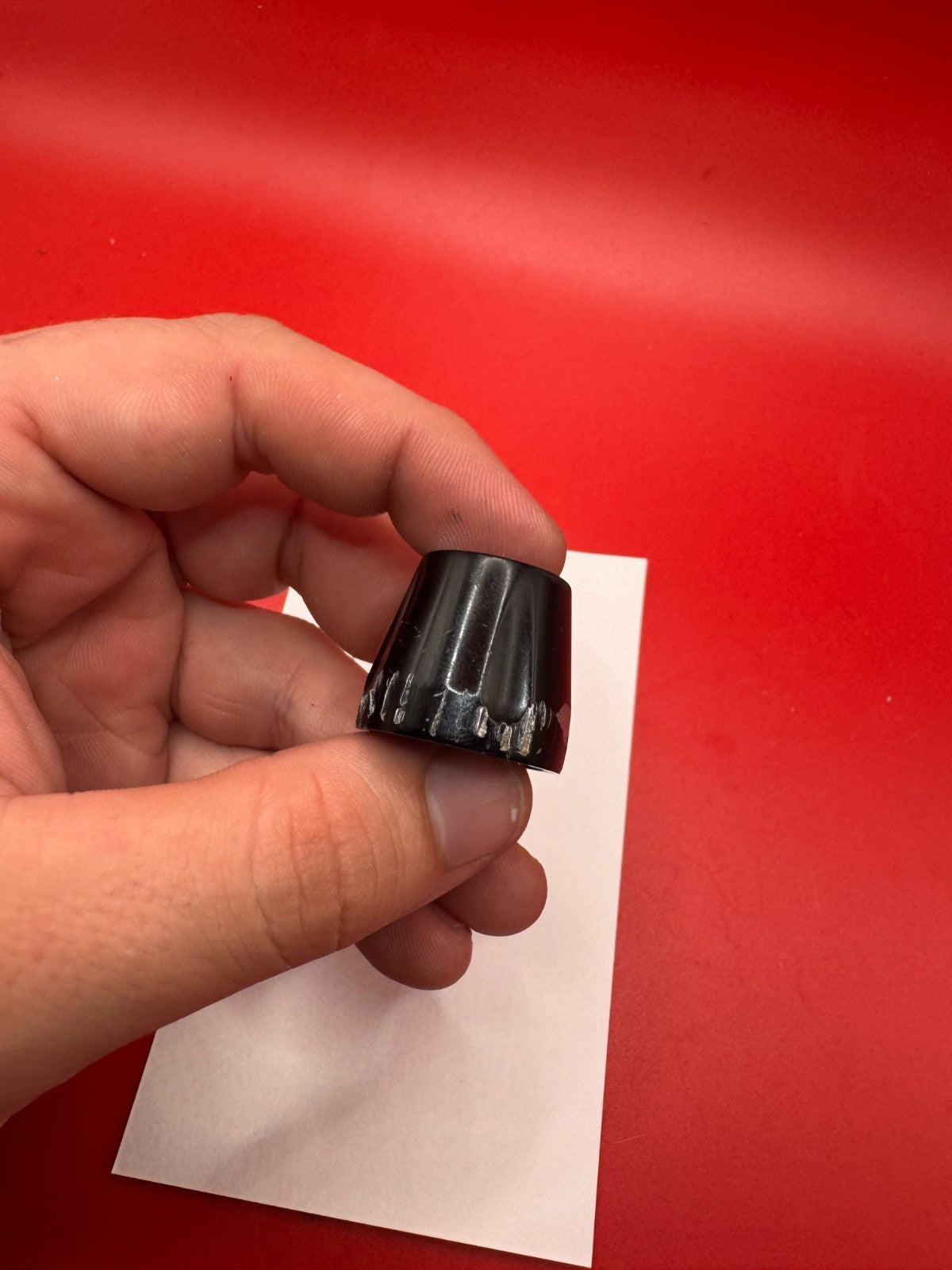 Smart Parts Shocker SFT VASA
