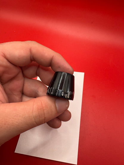 Smart Parts Shocker SFT VASA