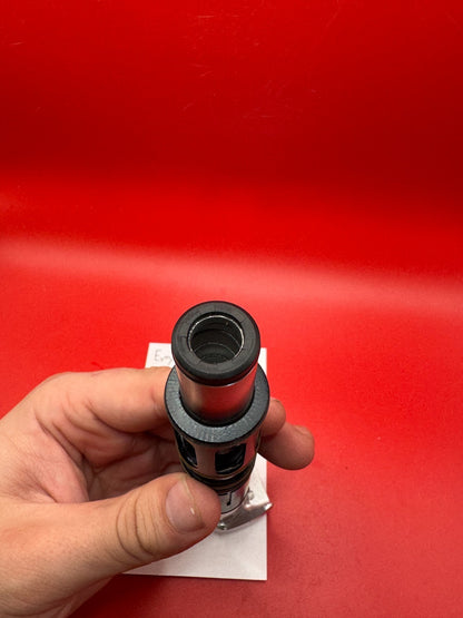 Empire PB Vanquish GT Bolt/Engine