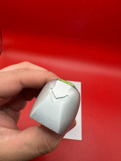 Empire PB Vanquish GT Bolt/Engine