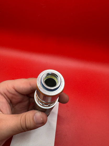 Dye DM13 Bolt/Engine