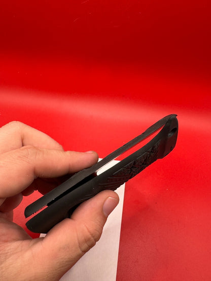 Dangerous Power G5 LED Grips