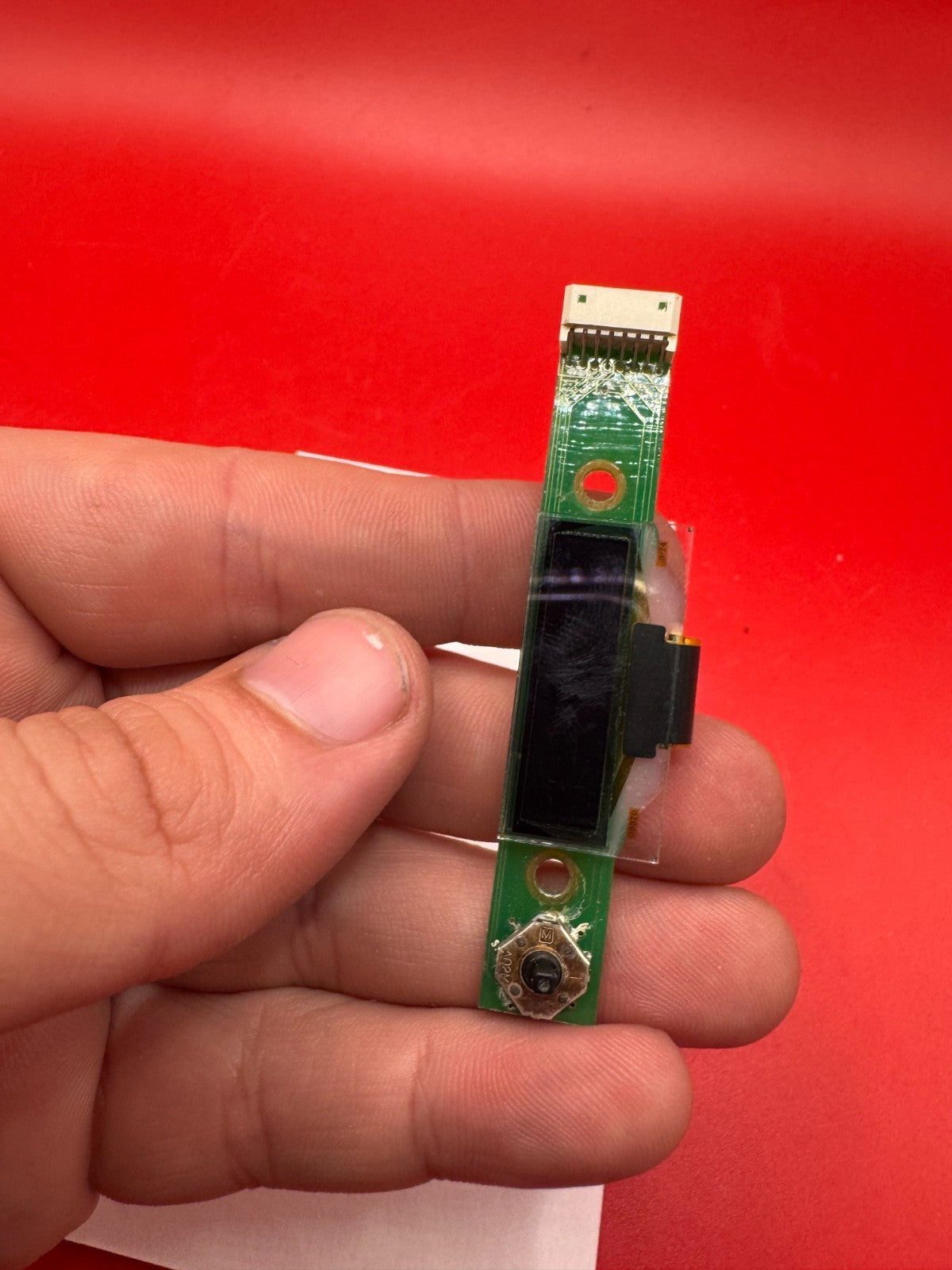 Empire PB Vanquish Board Kit