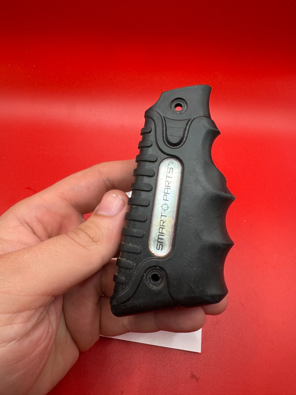 Smart Parts 1911/45 Style Grips