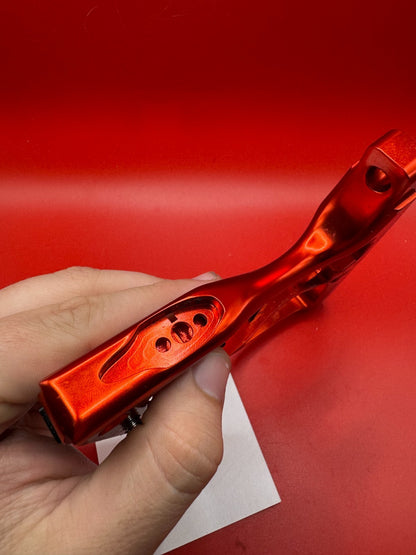 Dye DM15 Paintball Marker Frame