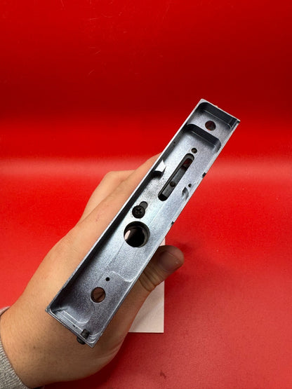 Smart Parts Impulse Paintball Marker Frame