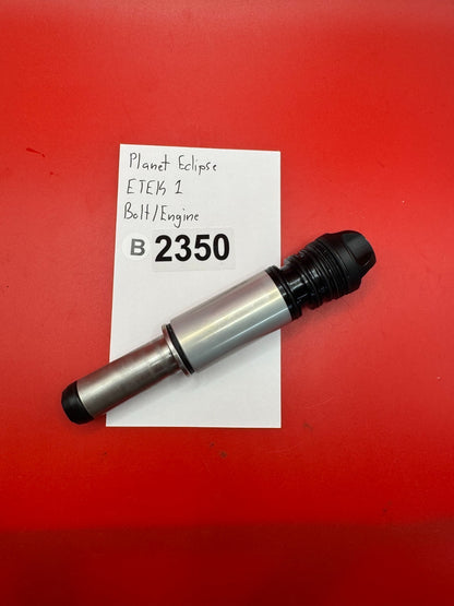Planet Eclipse ETEK 1 Bolt/Engine