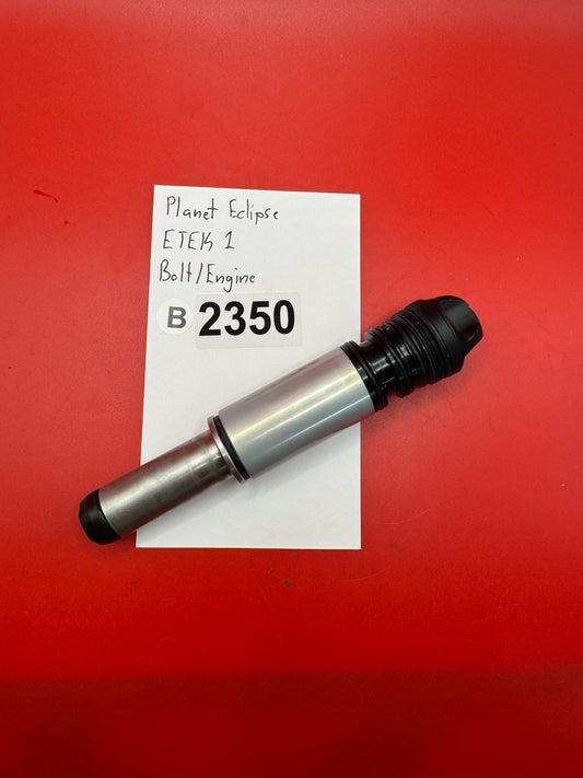 Planet Eclipse ETEK 1 Bolt/Engine