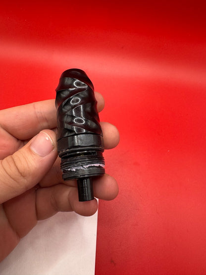 Bob Long 2k2 Intimidator LPR