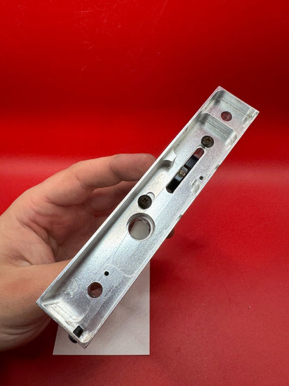 Smart Parts Impulse Paintball Marker Frame