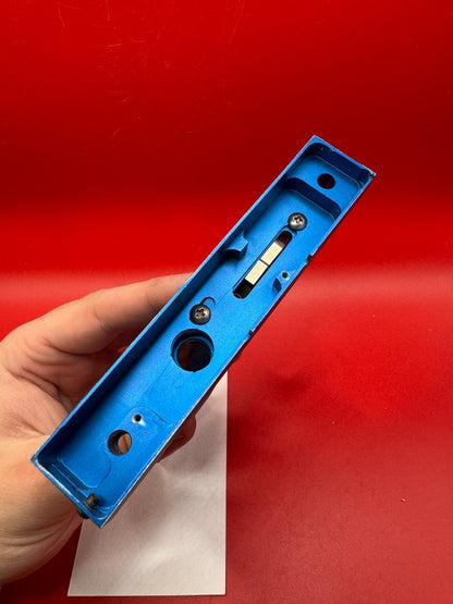 Smart Parts Impulse Paintball Marker Frame
