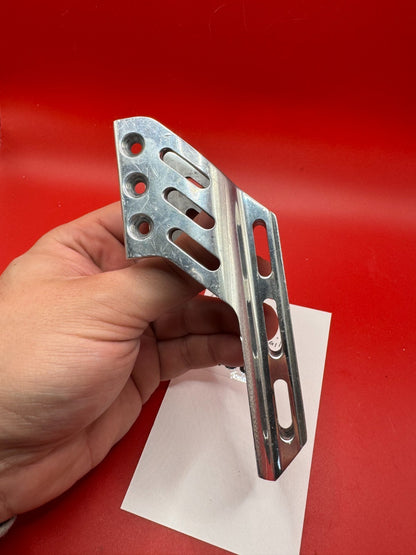 AGD Automag EMAG Sight Rail