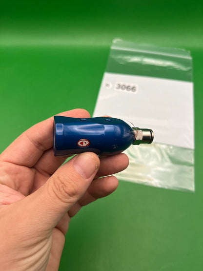 Custom Products CP ASA