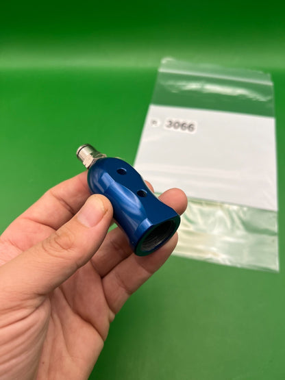 Custom Products CP ASA