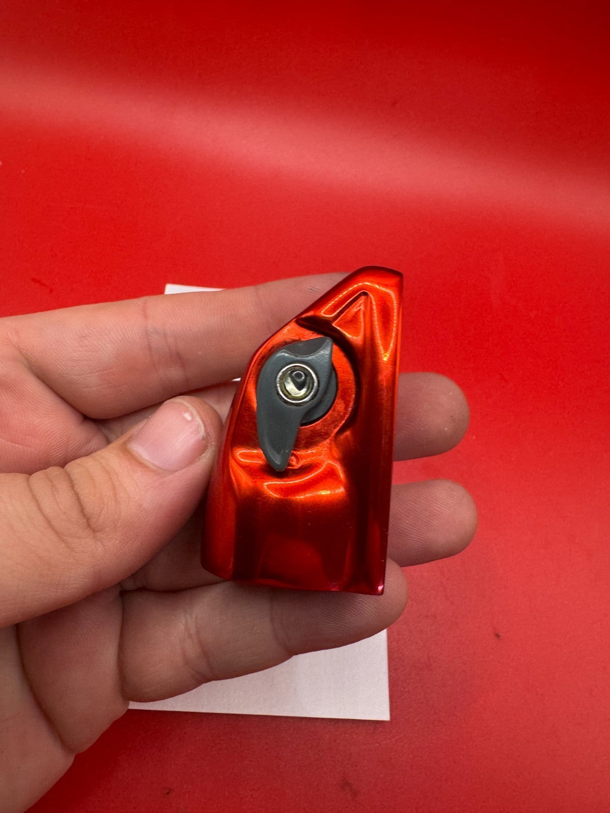 Dye DM15 ASA