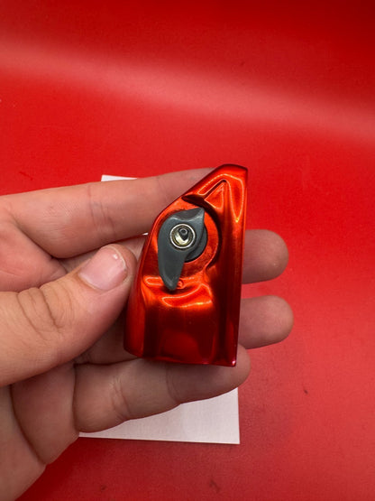 Dye DM15 ASA