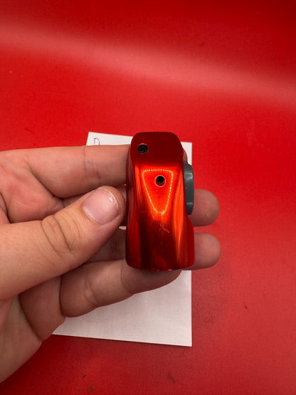 Dye DM15 ASA