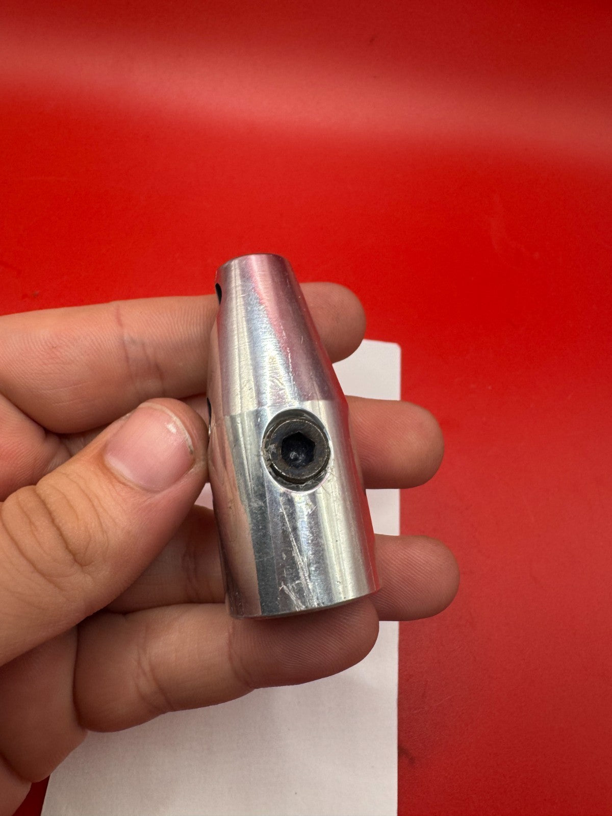 Air Gun Designs ASA