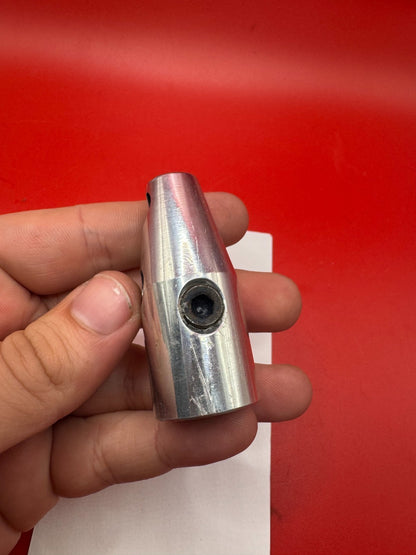 Air Gun Designs ASA