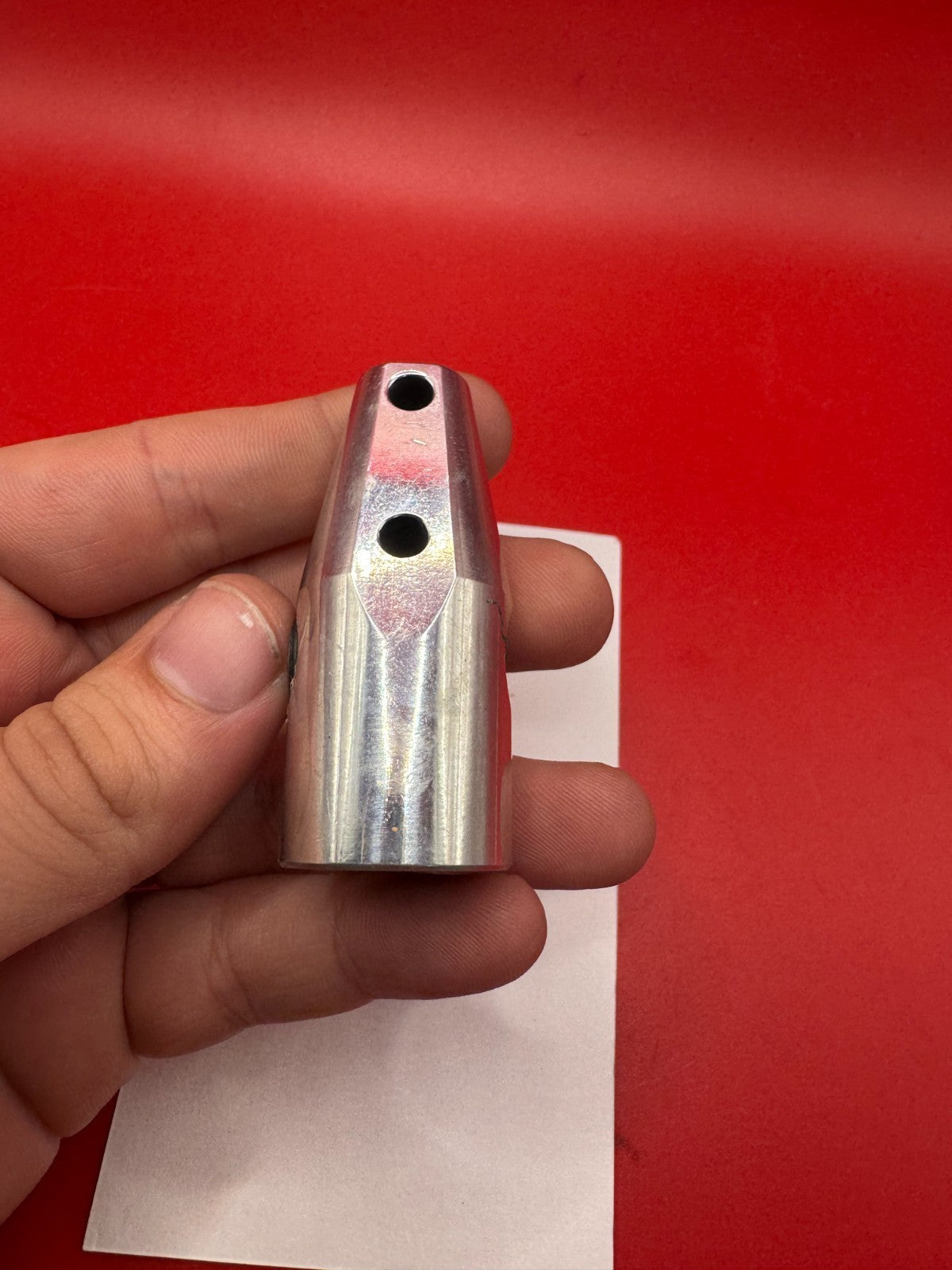 Air Gun Designs ASA