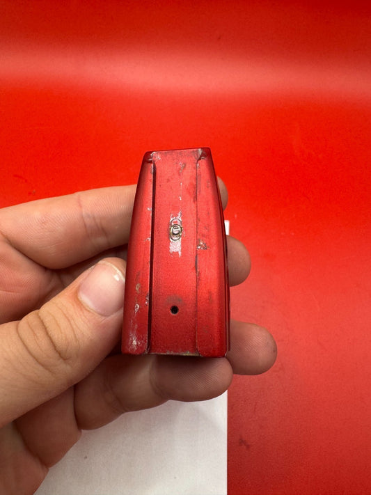Proto/Dye On/Off ASA