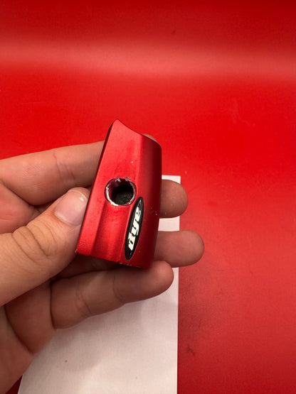 Proto/Dye On/Off ASA