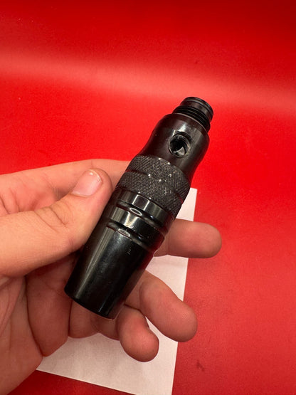 Diablo PB Torpedo Clone Inline HPR