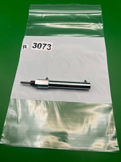 Autococker Ram