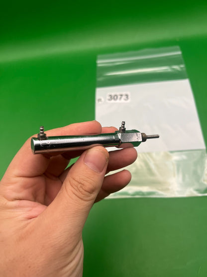 Autococker Ram