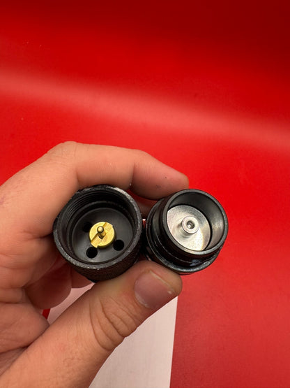 Diablo PB Torpedo Clone Inline HPR