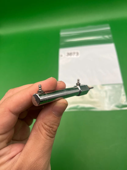 Autococker Ram