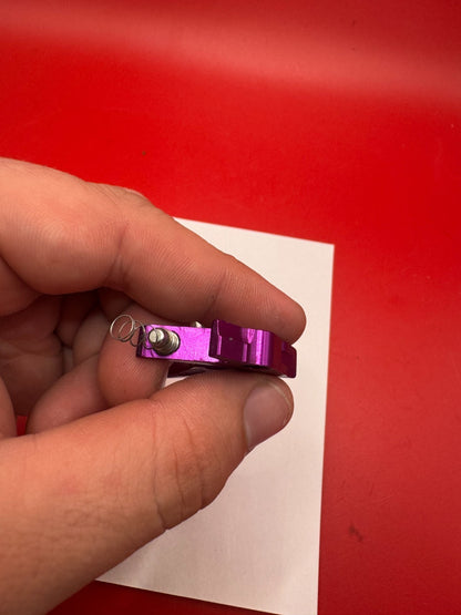 Dye DM13 Trigger