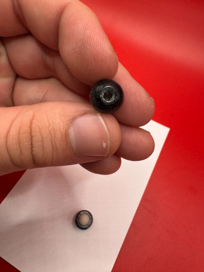 Smart Parts Impulse Detent Kit