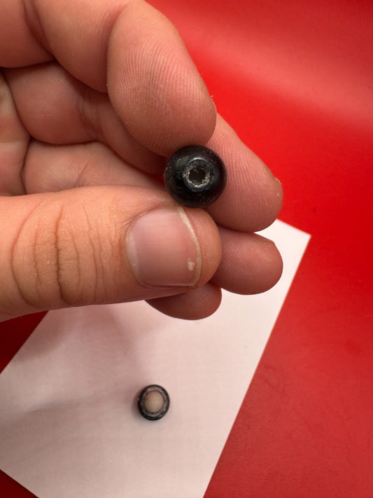 Smart Parts Impulse Detent Kit