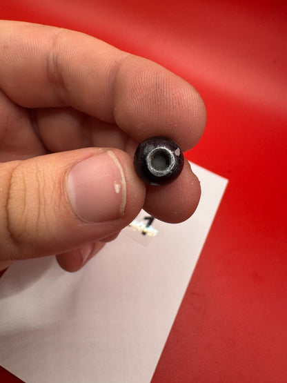 Smart Parts Impulse Detent Kit