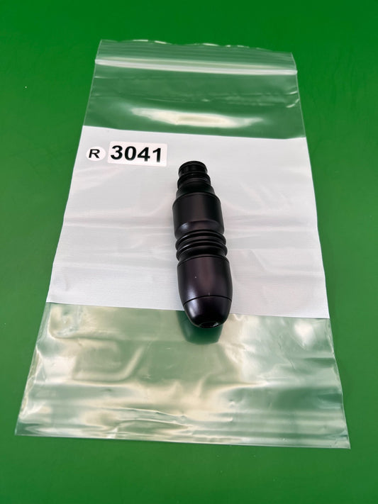 Dye Hyper 2 Regulator