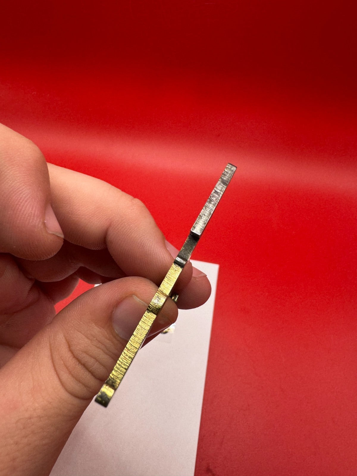 AGD Automag Classic Sear